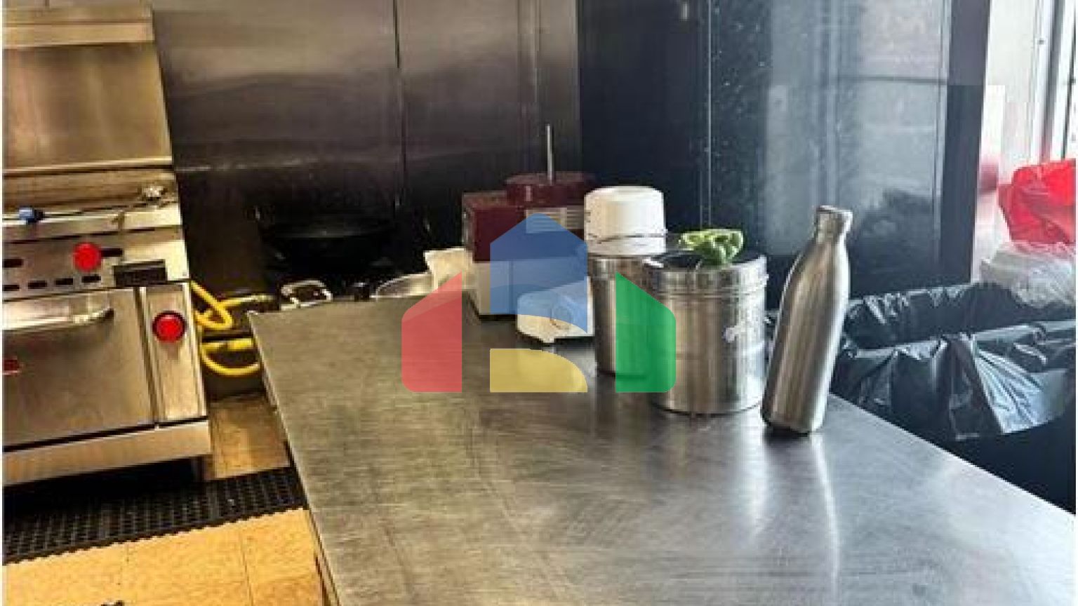 Commercial - Commercial/Retail - Markham, Canada - Canada