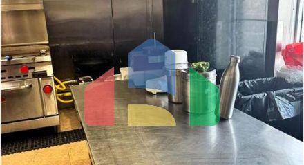 Commercial - Commercial/Retail - Markham, Canada - Canada