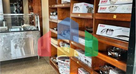 Commercial - Commercial/Retail - Markham, Canada - Canada