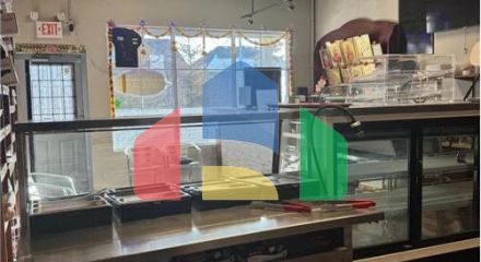 Commercial - Commercial/Retail - Markham, Canada - Canada