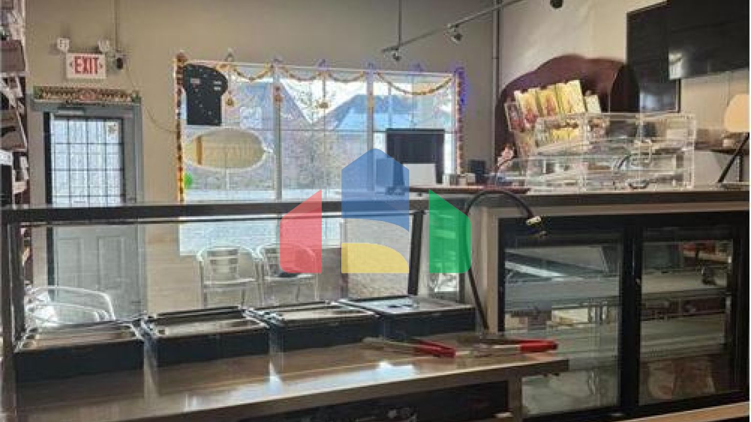 Commercial - Commercial/Retail - Markham, Canada - Canada