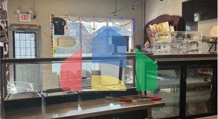 Commercial - Commercial/Retail - Markham, Canada - Canada