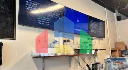 Commercial - Commercial/Retail - Markham, Canada - Canada