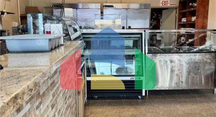 Commercial - Commercial/Retail - Markham, Canada - Canada