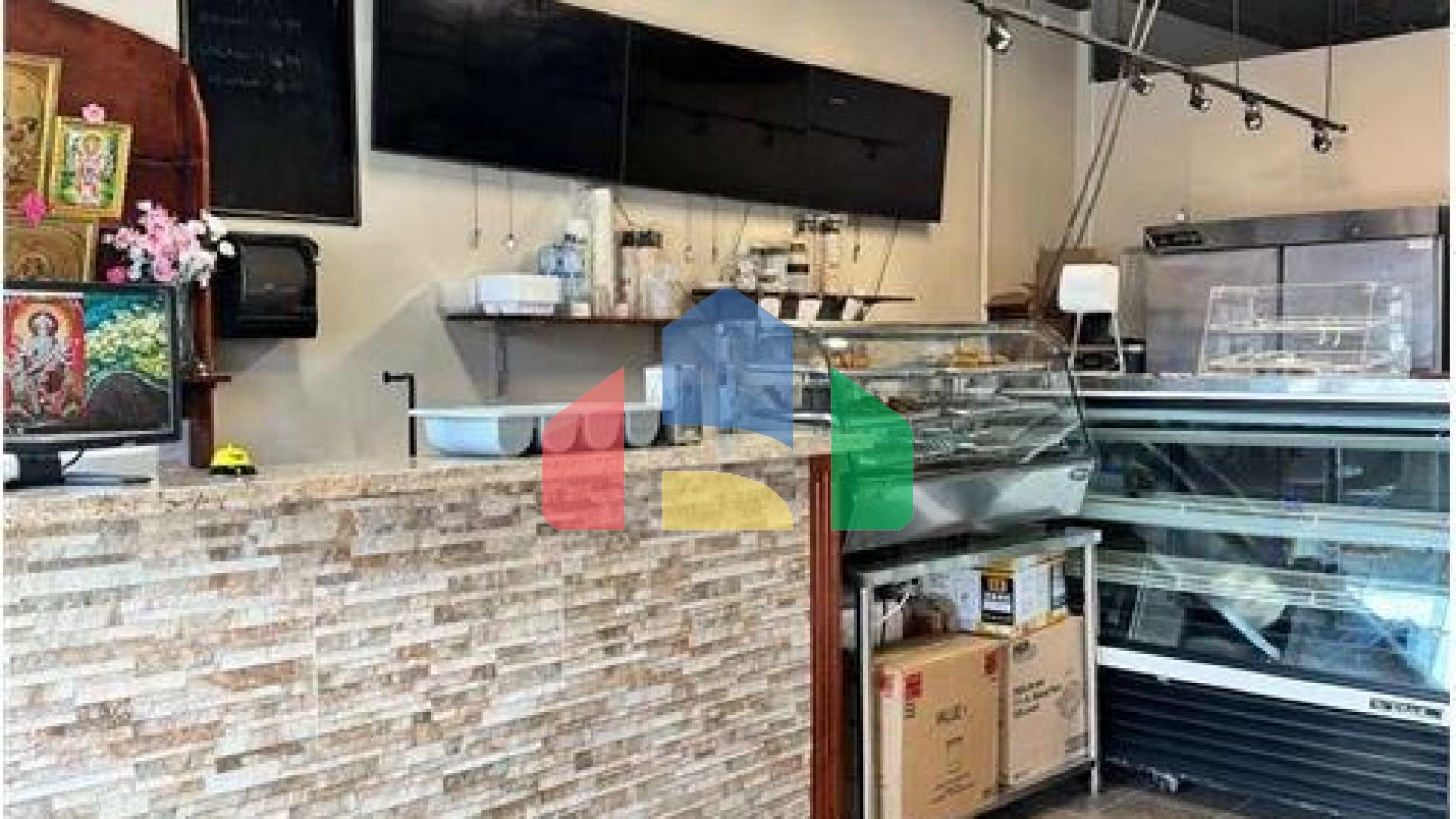 Commercial - Commercial/Retail - Markham, Canada - Canada