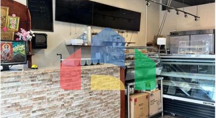 Commercial - Commercial/Retail - Markham, Canada - Canada