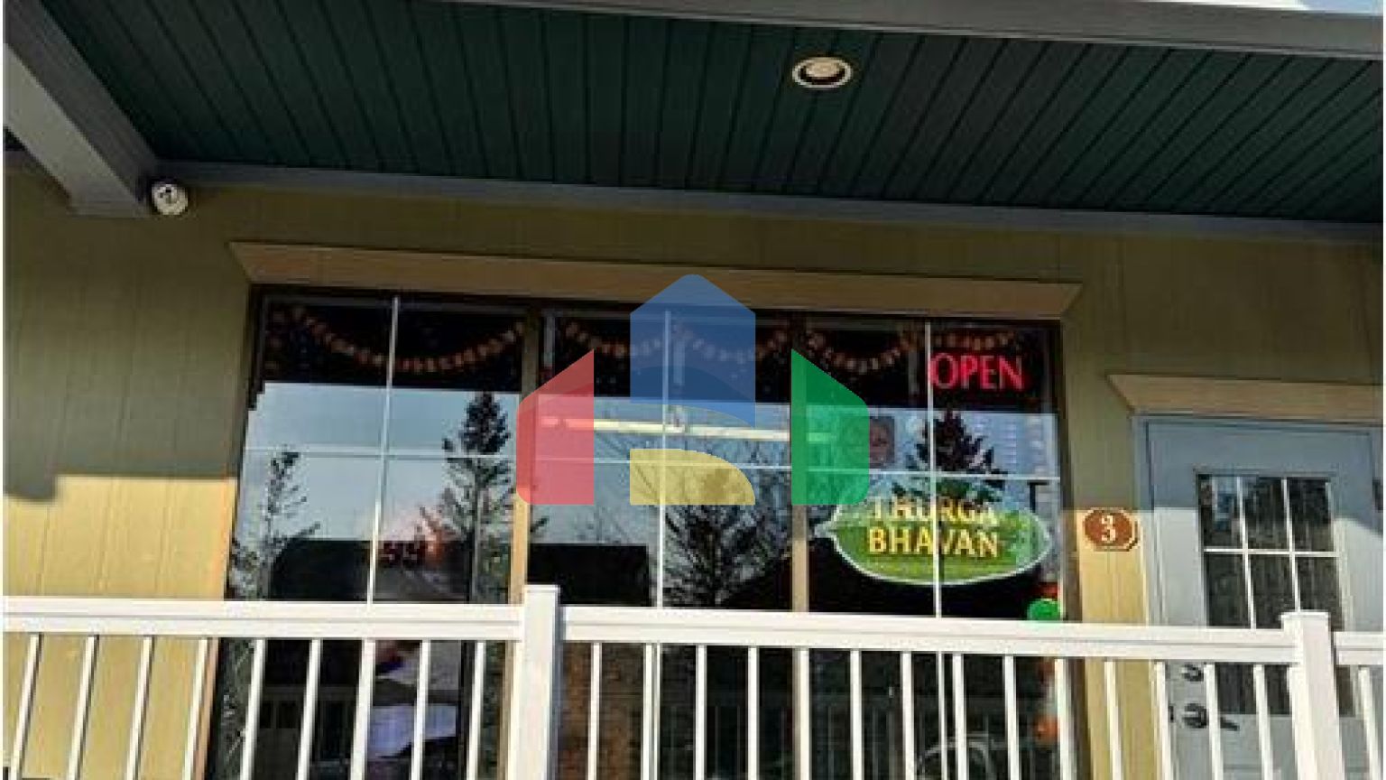 Commercial - Commercial/Retail - Markham, Canada - Canada