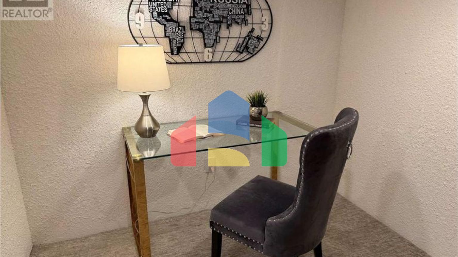 Residential - Townhouse - Markham, Canada - Canada