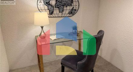 Residential - Townhouse - Markham, Canada - Canada