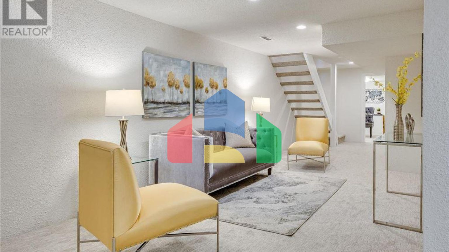 Residential - Townhouse - Markham, Canada - Canada