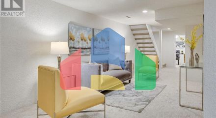 Residential - Townhouse - Markham, Canada - Canada