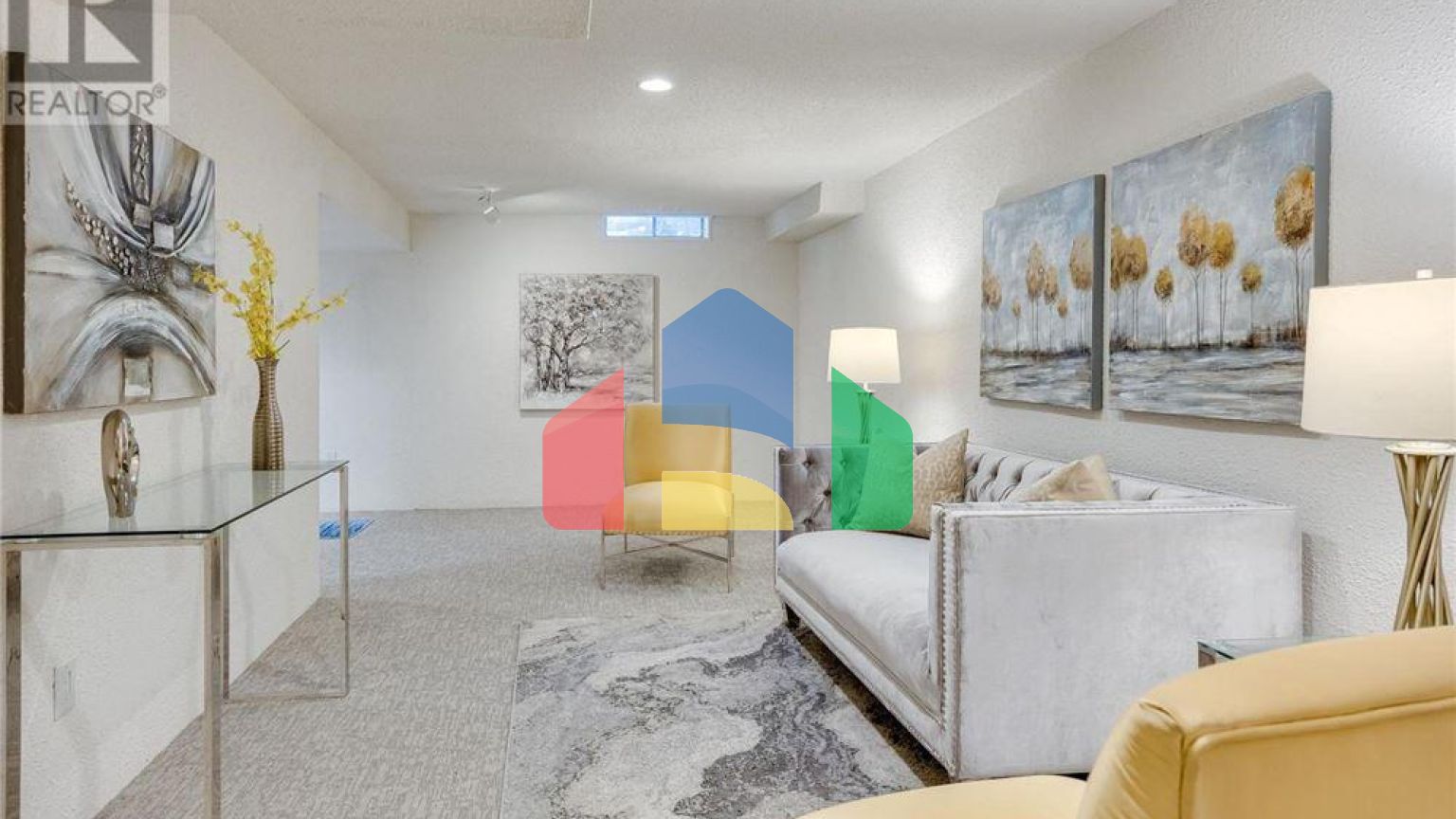 Residential - Townhouse - Markham, Canada - Canada