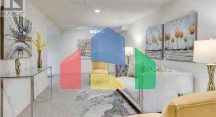 Residential - Townhouse - Markham, Canada - Canada