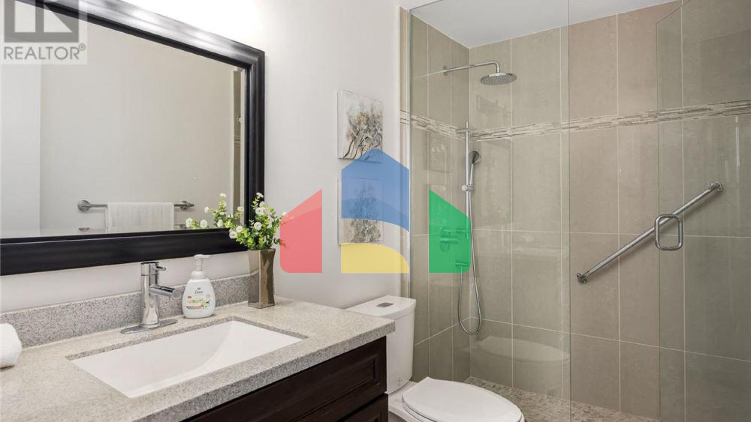 Residential - Townhouse - Markham, Canada - Canada