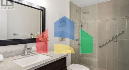 Residential - Townhouse - Markham, Canada - Canada