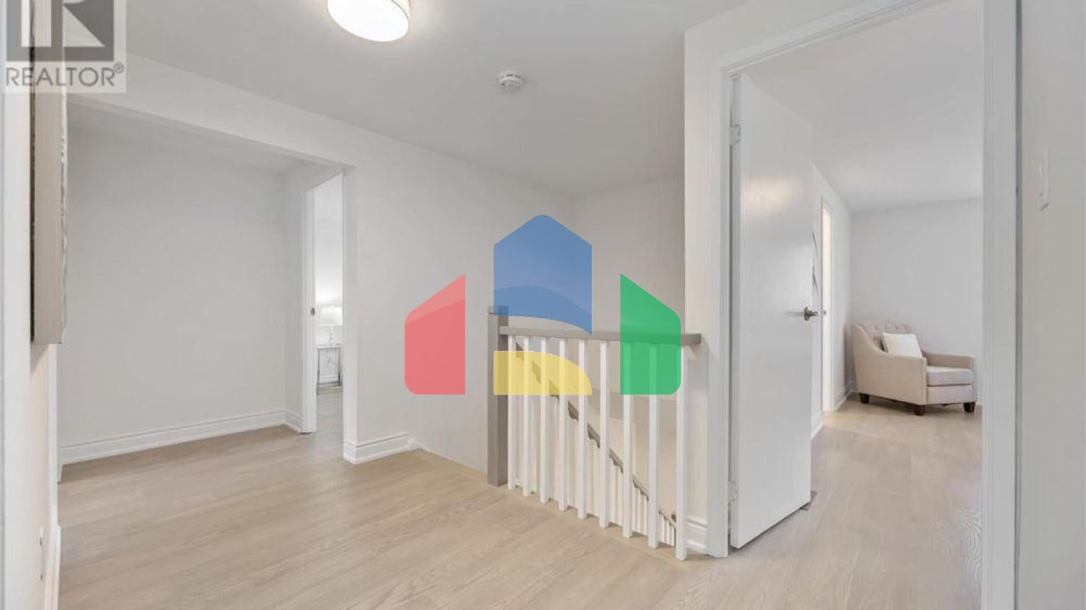 Residential - Townhouse - Markham, Canada - Canada