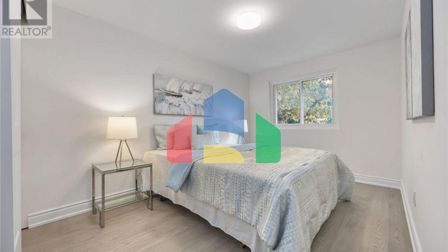 Residential - Townhouse - Markham, Canada - Canada