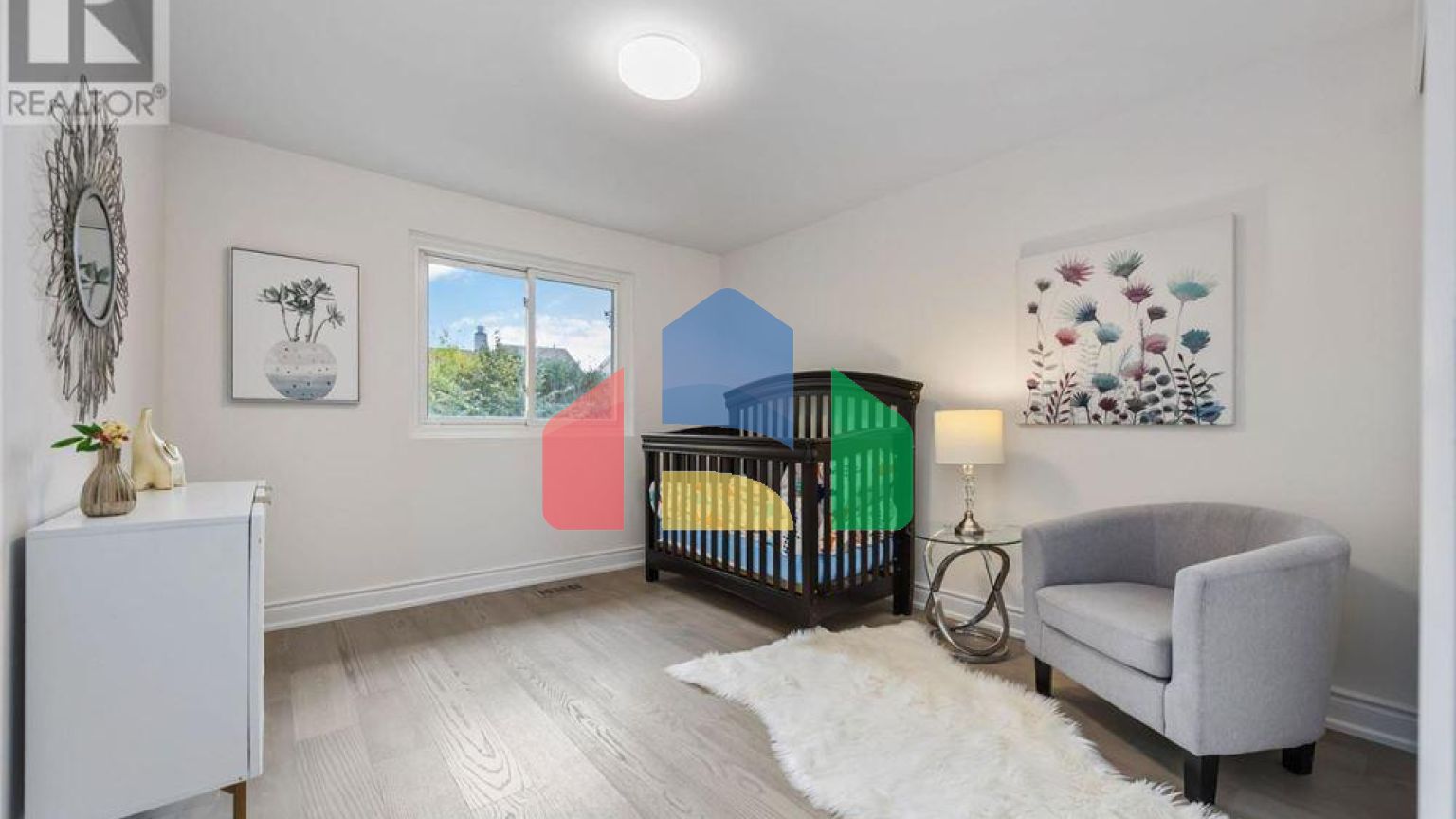 Residential - Townhouse - Markham, Canada - Canada