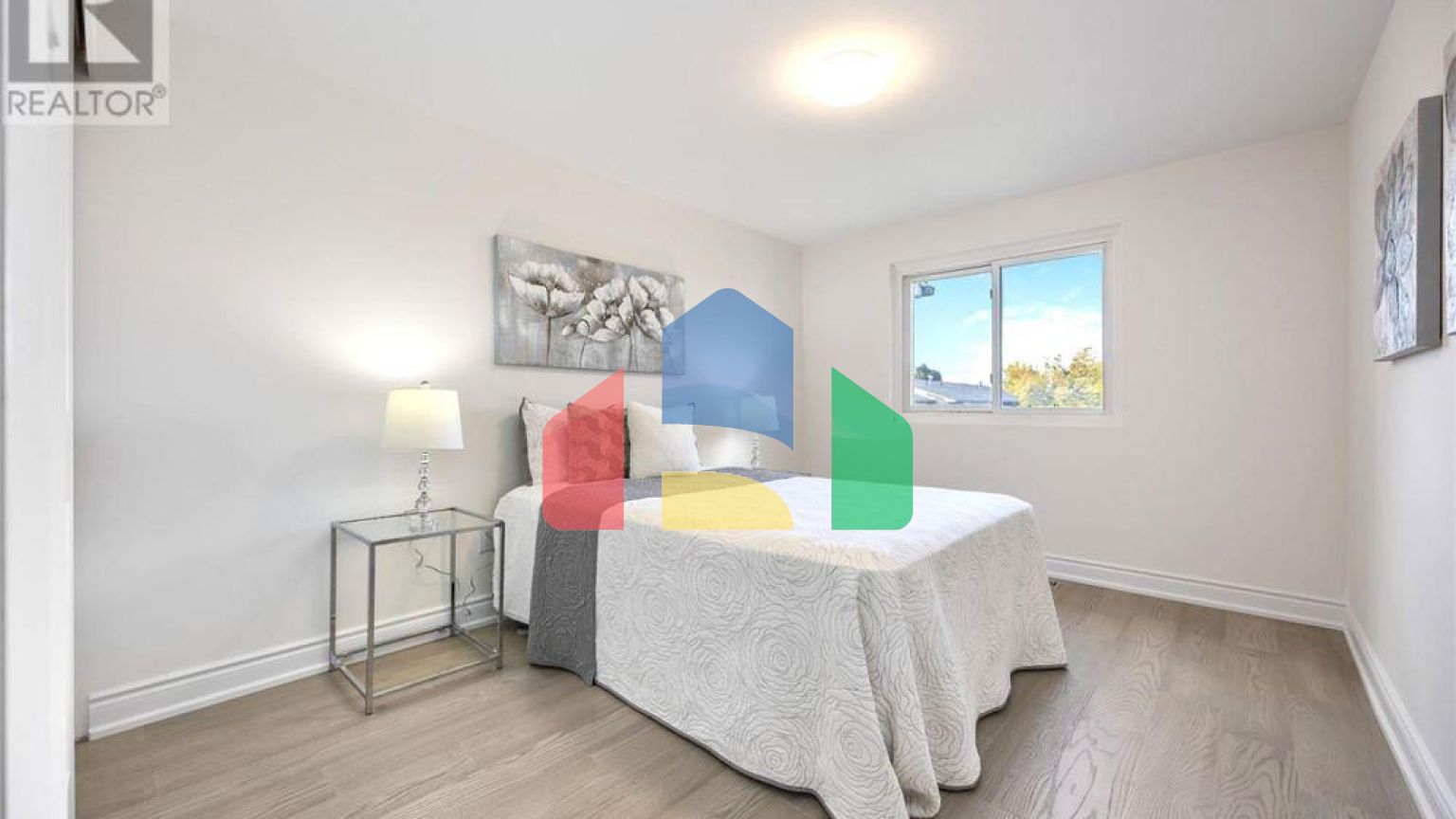 Residential - Townhouse - Markham, Canada - Canada