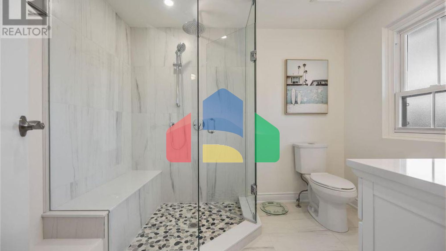 Residential - Townhouse - Markham, Canada - Canada