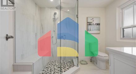 Residential - Townhouse - Markham, Canada - Canada