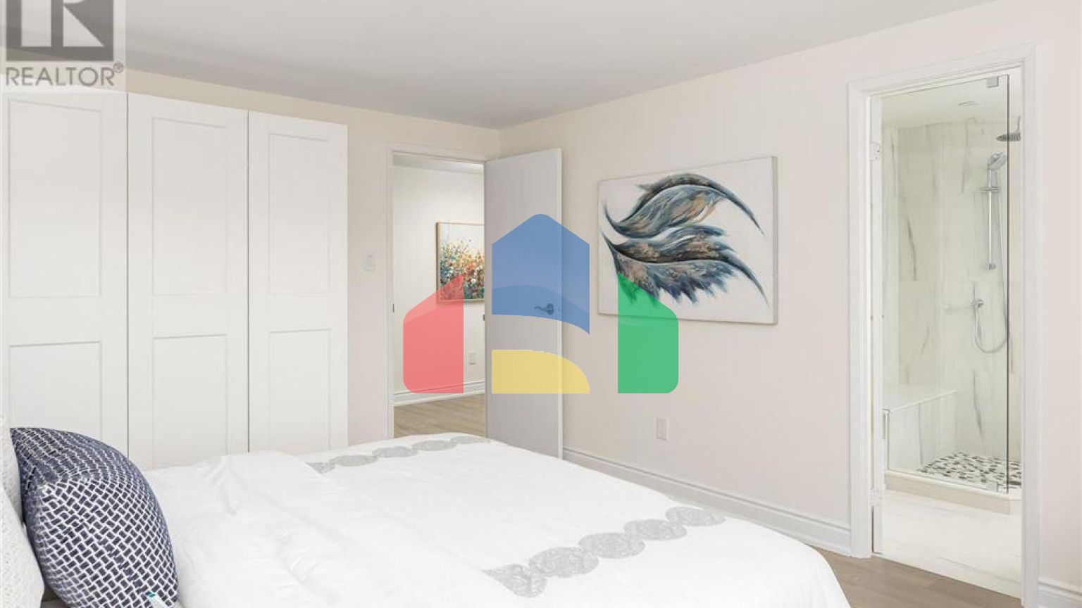 Residential - Townhouse - Markham, Canada - Canada