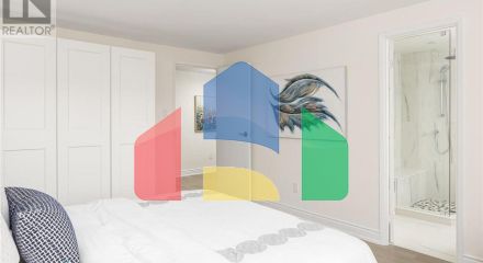 Residential - Townhouse - Markham, Canada - Canada