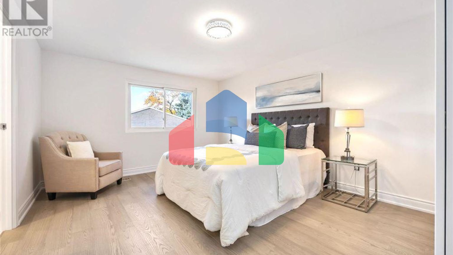 Residential - Townhouse - Markham, Canada - Canada