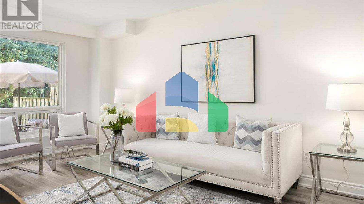 Residential - Townhouse - Markham, Canada - Canada