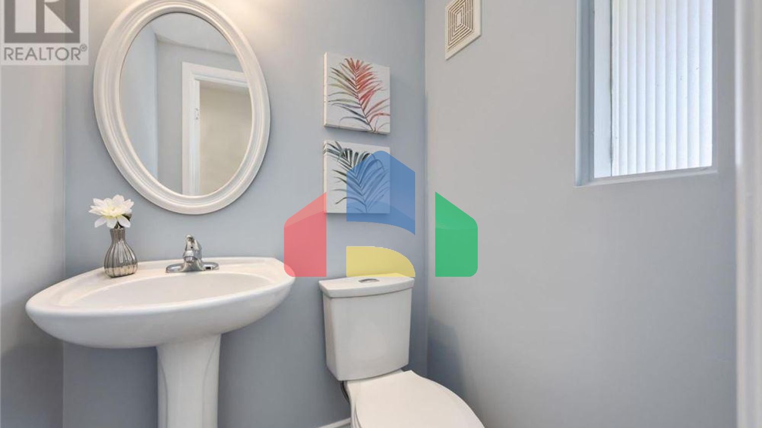 Residential - Townhouse - Markham, Canada - Canada