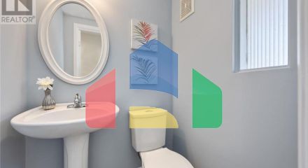 Residential - Townhouse - Markham, Canada - Canada