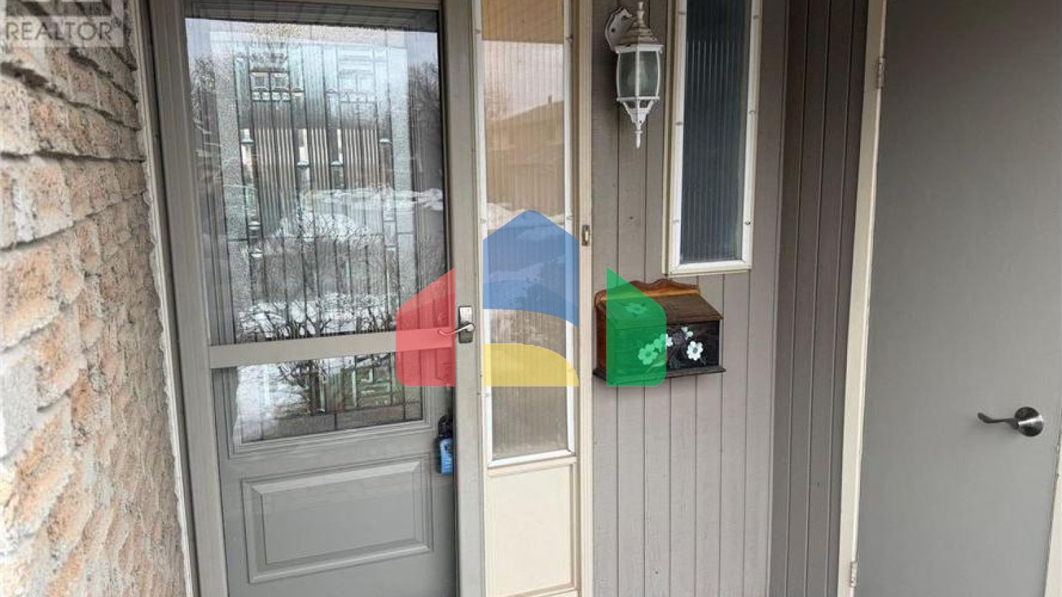 Residential - Townhouse - Markham, Canada - Canada