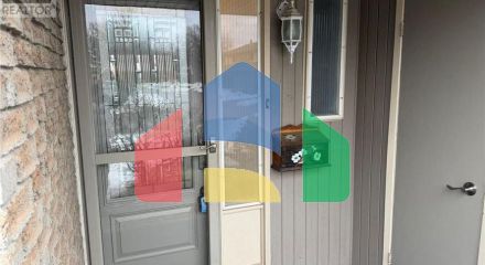 Residential - Townhouse - Markham, Canada - Canada