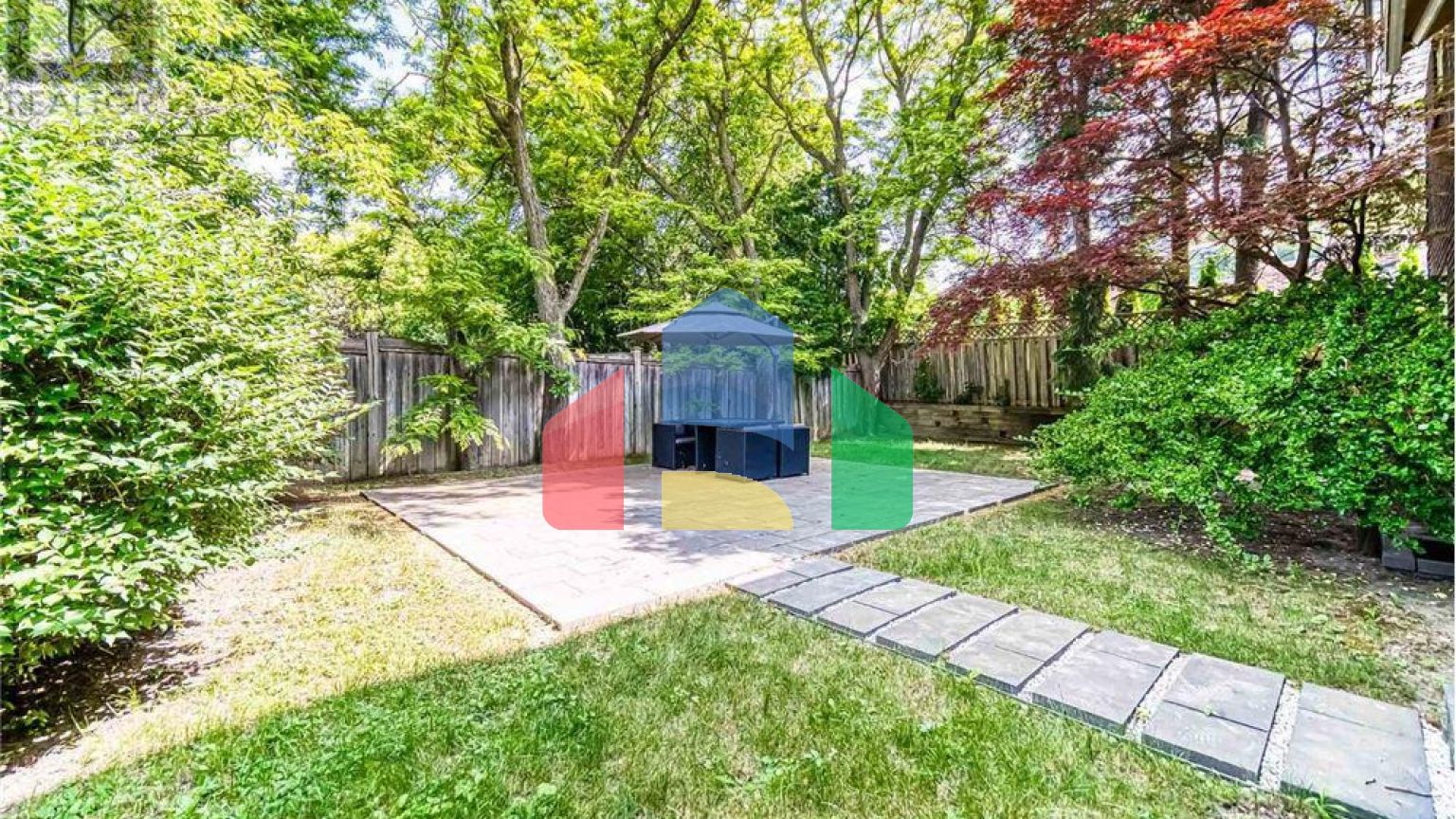 Residential - Single Family Home - Markham, Canada - Canada