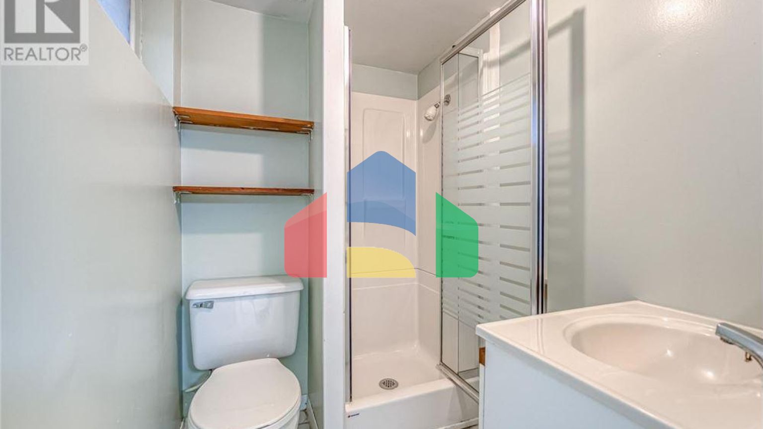 Residential - Single Family Home - Markham, Canada - Canada