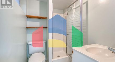 Residential - Single Family Home - Markham, Canada - Canada