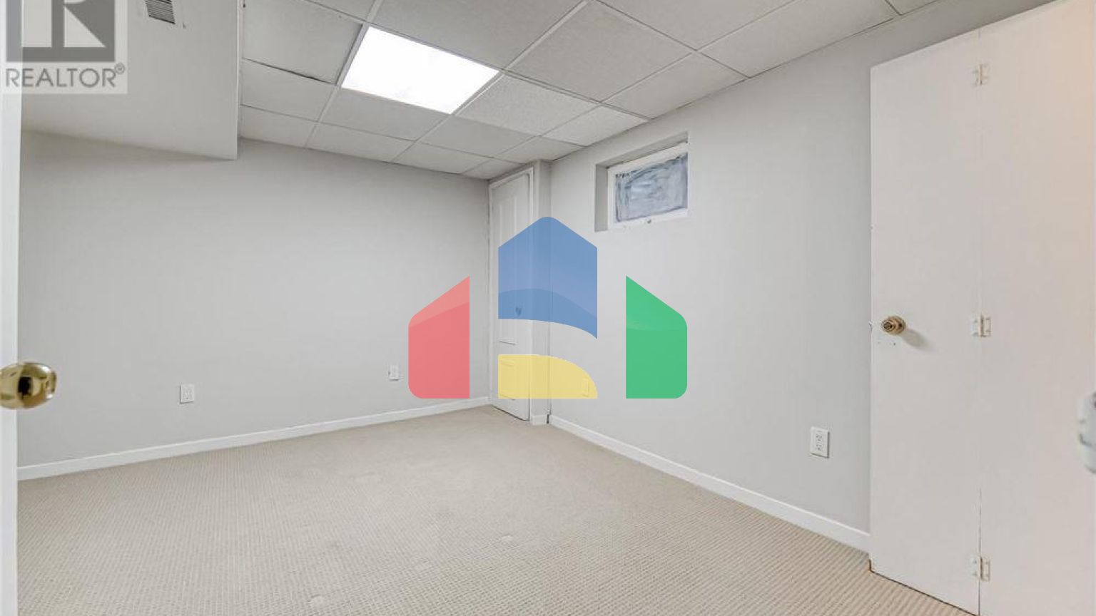 Residential - Single Family Home - Markham, Canada - Canada