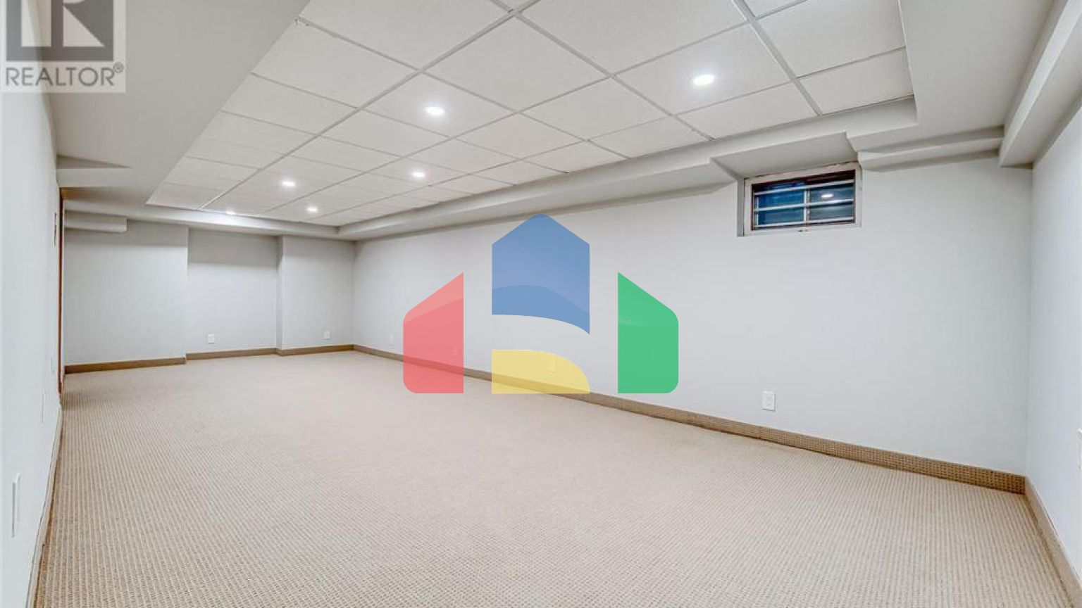 Residential - Single Family Home - Markham, Canada - Canada