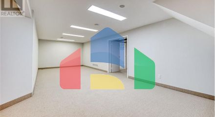 Residential - Single Family Home - Markham, Canada - Canada