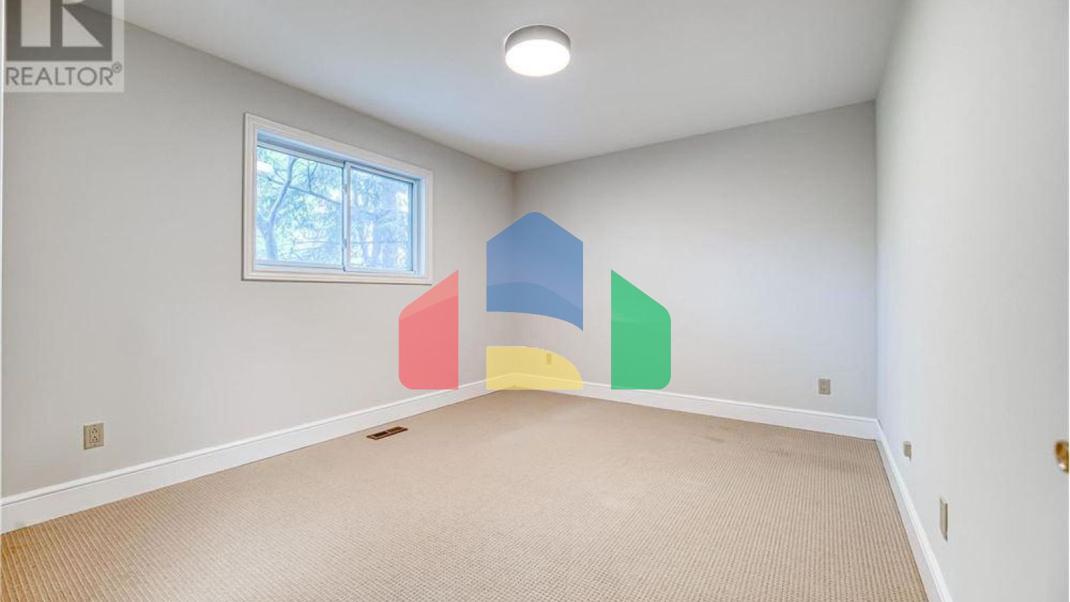 Residential - Single Family Home - Markham, Canada - Canada