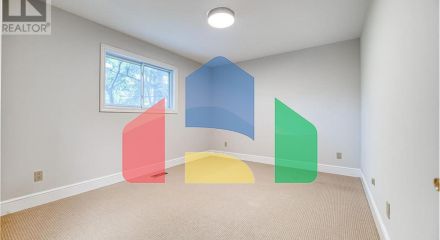 Residential - Single Family Home - Markham, Canada - Canada