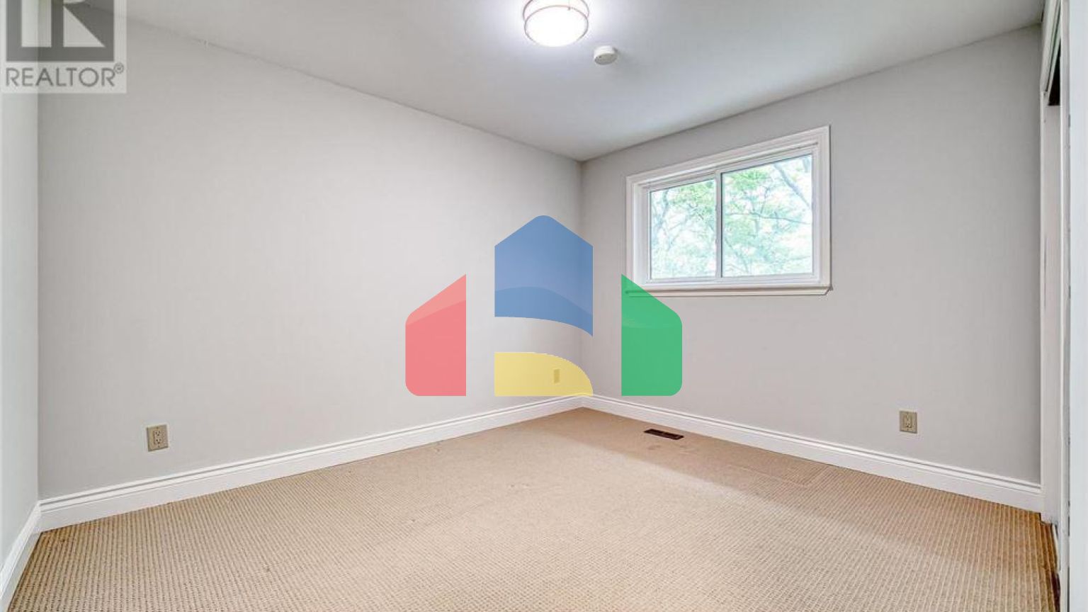 Residential - Single Family Home - Markham, Canada - Canada