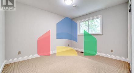 Residential - Single Family Home - Markham, Canada - Canada