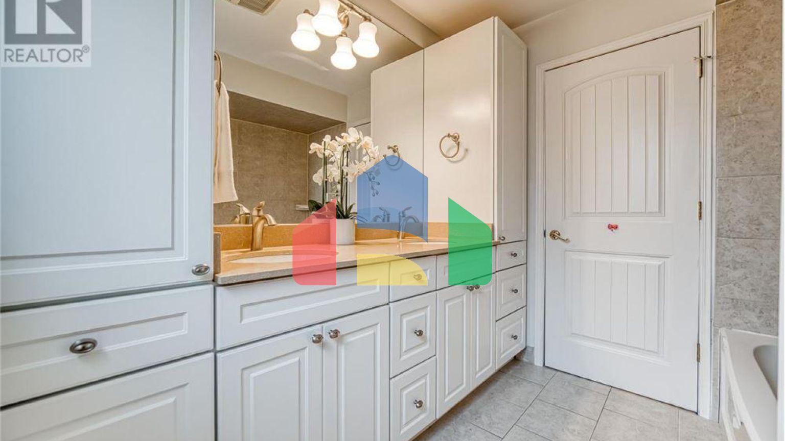 Residential - Single Family Home - Markham, Canada - Canada