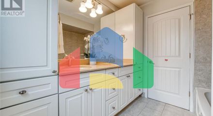 Residential - Single Family Home - Markham, Canada - Canada