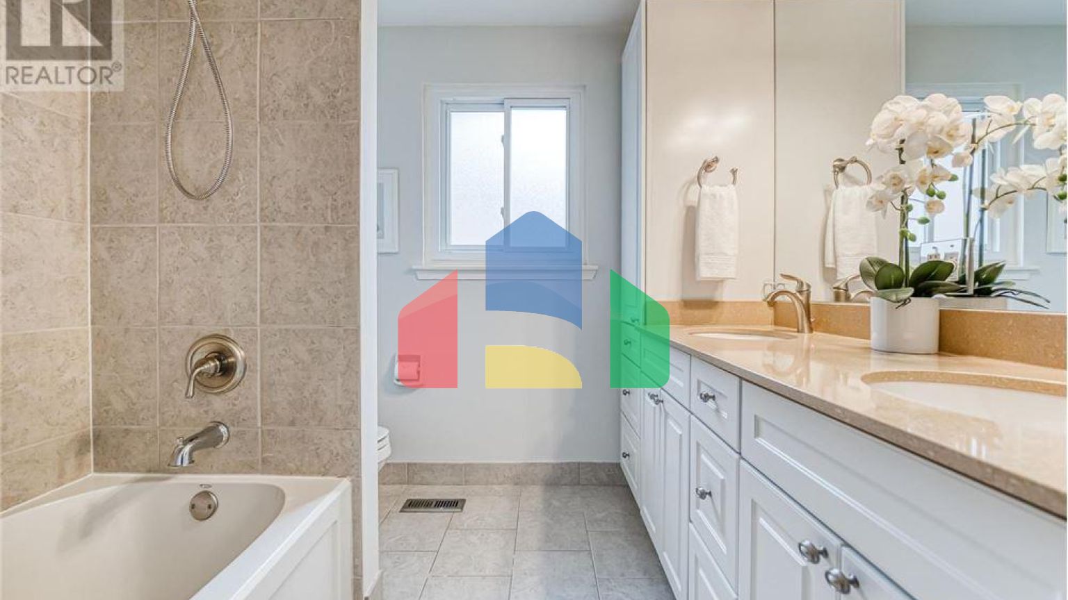 Residential - Single Family Home - Markham, Canada - Canada