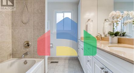 Residential - Single Family Home - Markham, Canada - Canada