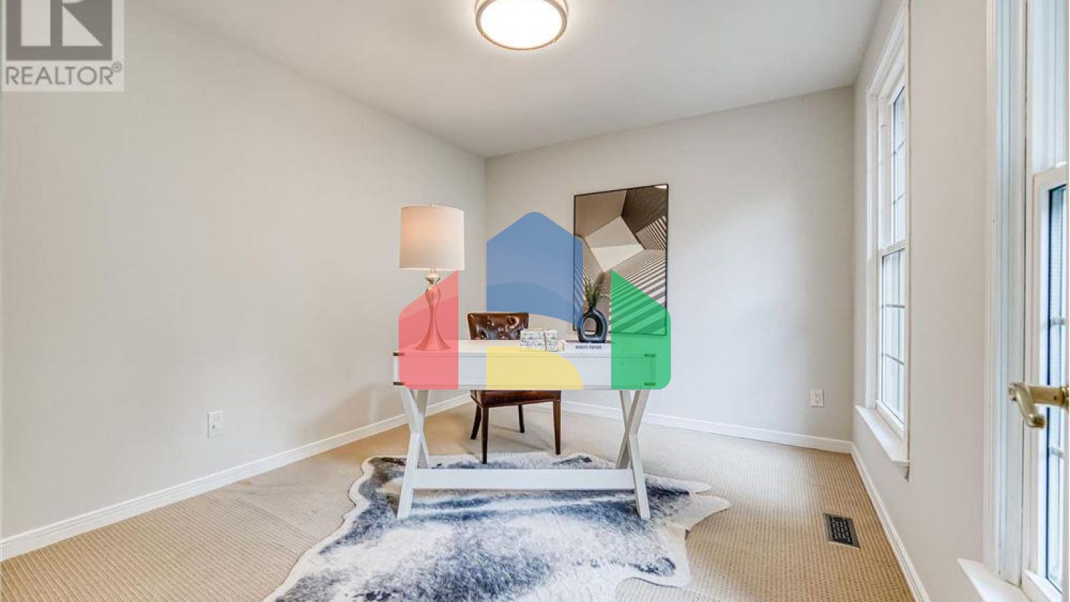 Residential - Single Family Home - Markham, Canada - Canada