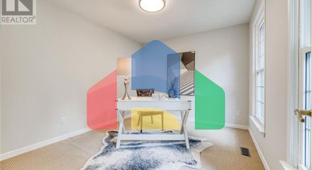 Residential - Single Family Home - Markham, Canada - Canada