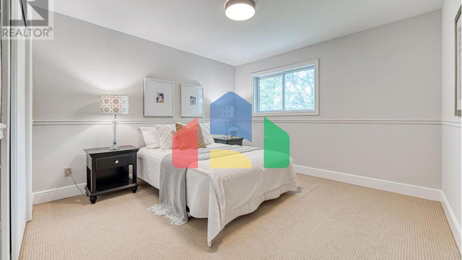 Residential - Single Family Home - Markham, Canada - Canada